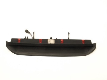 фото thumb №1, Opel vectra c лампа сплаву led зад 024469480l