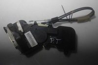 фото thumb №4, Замок правый задняя дверь mazda 2 i