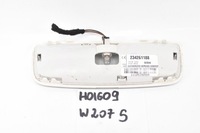 фото thumb №15, Лампа стельовий mercedes w176 w204 w208 w246