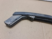 фото thumb №7, Ползун бампера правые зад audi tt 8n 1.8t 8n0807454