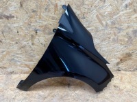 фото thumb №1, Renault zoe lift крыло правый передний перед