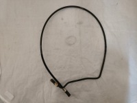 Купить Шланг трубный бак расширительный bmw e39, фото thumb