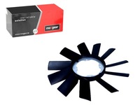 фото thumb №1, Maxgear ac261783 колесо вентилятора, охлаждение двигателя