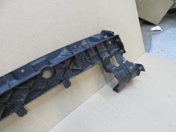 фото thumb №14, Pas переднее балка бампер перед volvo xc90 ii 31425917