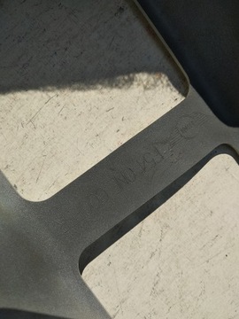 фото thumb №15, Mini cooper one f54 clubman бампер перед переднее