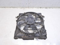 фото thumb №8, Вентилятор радіатора hyundai i30 i 1.6 crdi