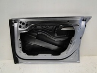 фото thumb №10, Mercedes eqs 297 w297 v297 дверь передние правое