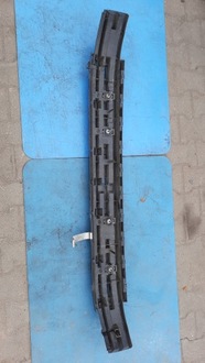 фото thumb №5, Кронштейн бампера задня volvo xc90 03-06r 08620600