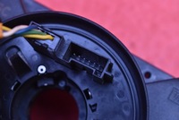 фото thumb №11, Переключатель комбинированный подрулевой переключатель 13250221 gc opel astra 3 h 1.6 16v 105 km 04-07