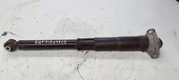 фото thumb №1, Амортизатор зад левый правые audi q3 f3 5qf513049cd