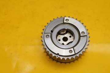 фото thumb №1, Колесо розподільний вал 13070-37010 rav4 avensis 2.0 vvti