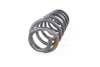 фото thumb №7, Пружина задняя задняя audi a3 8p 03-12