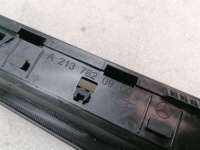 фото thumb №4, Mercedes e class w213 wind дефлектор a2137802800 лобове скло лобове скло