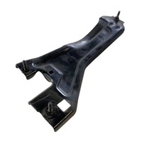 фото thumb №6, Ford edge ii 2020 другое запчасти отсек двигателя