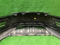 фото thumb №6, Бампер перед byd ущільнювач u