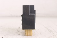 фото thumb №4, Модуль реле вентиляторов 9801916680 c4 picasso ii