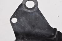 фото thumb №7, Porsche cayenne 9y0 распорка балка правая 20r 4m4802306c 4m0802792a