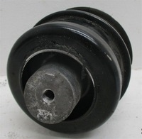 фото thumb №5, Подушка двигуна vw phaeton 3d 3.2 v6 3d0199381f