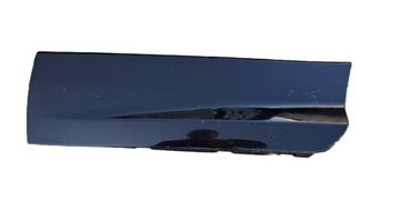 фото thumb №1, Ford kuga mk2 планка двері лівий зад fd cv4j-s24903-acw