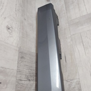 фото thumb №6, Bmw 5 g30 g31 планка порогова накладка права 7387338