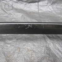 фото thumb №4, Рамка решетка toyota hilux 53121-yp080