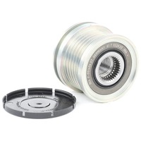 фото thumb №14, Сцепление генератора ina 535012410 f-551406.xx