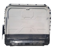 фото thumb №1, Ford transit mk8 стена перегородочная