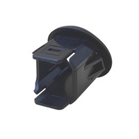 фото thumb №10, Suzuki vitara 15- корзина датчика паркування