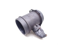 Bmw 7 series расходомер массовый воздуха maf 735i, li бензин 7501554 Доставка, фото thumb