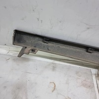 фото thumb №8, Молдинг порог правая seat arona 6f9853852