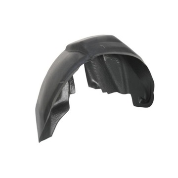 фото thumb №1, Підкрилок зад праві 6601-01-1305832p