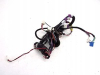 фото thumb №8, Lexus rx жгут дверь левый перед europa 03-08r