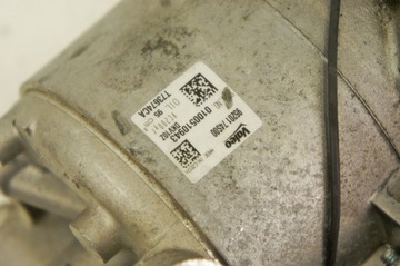 фото thumb №6, Tk181 suzuki vitara iii компресор кондиціонера 95201-74s00 t73674ca