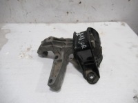 фото thumb №1, Кронштейн двигателя 112848459 renault kadjar 1.5dci