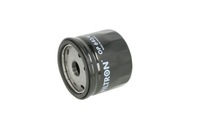 фото thumb №2, Набор фильтров угольный filtron dacia renault