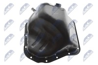 фото thumb №3, Поддон масляная bmo-sb-002 nty