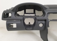 фото thumb №5, Панель приладів приладова консоль mercedes w245 europa