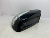 фото thumb №9, Mercedes ml w164 дзеркало праве зовнішні 15pin чорні 197