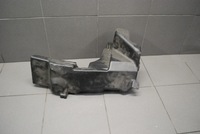 фото thumb №8, Сабвуфер труба bose audi a6 c5 4b5035382a