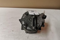 фото thumb №7, Компресор кондиціонера mitsubishi outlander ii cw_w 7813a091 2.2l дизель