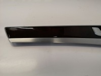 фото thumb №2, Audi a8 d4 11r молдинг dekor двері лівий задня