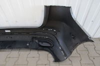 фото thumb №10, Бампер задня mercedes b klasa 247 w247 18-