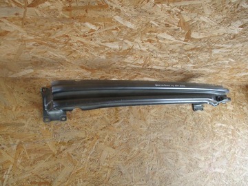 фото thumb №2, Балка бампера зад задняя seat ateca