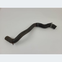 фото thumb №1, Труба waz wody citroen c3 picasso 1.6 vti