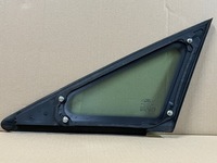 фото thumb №8, Ford c-max mk2 стекло кузовная правый перед