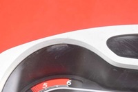 фото thumb №12, Лічильник прилади автоматична коробка передач eu 8m2t-10849-vc ford s-max mk1 1 i 2.0 tdci 140 km