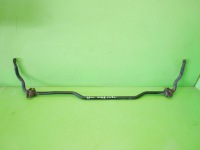 Купить Тяга стабилизатор перед mercedes w168 a140 97-01, фото thumb