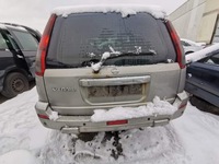 фото thumb №7, Nissan x-trail впуск повітря do кабіни 2003 2.2l f5715181500 f571-5181-50