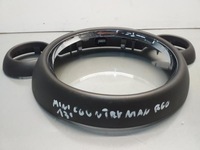 фото thumb №3, Рамка захист спідометра countryman r60 9804347