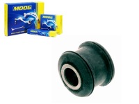 фото thumb №1, Подушка стабілізатора задня зовнішній l/p 12mm mercedes sprinter 2-t